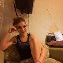 ���������� ������, ���� ������� �����, 31 ���, ������������ ��� ������, ����� � ���������