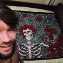  ,   , 36 ,   ,   