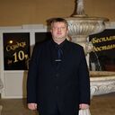 ���������� ����, ���� ������� �������, 53 ����, ������������ ��� ������, ����� � ���������