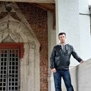  ,   , 46 ,   ,   , c 