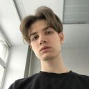 ���������� �����-���������, ���� ����� ����, 21 ���, ������������ ��� ������, ����� � ���������, c�������� ���������