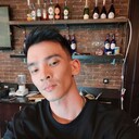  ,   , 33 ,   ,   , c 