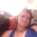  ,   , 37 ,   c 