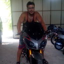  -,   Max, 35 ,  