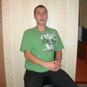 ���������� �������, ���� ������� ����, 40 ���, ������������ ��� ������, ����� � ���������, c�������� ���������