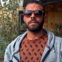 ���������� Al Ghardaqah, ���� ������� Mohamed, 32 ����, ������������ ��� ������, ����� � ���������