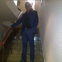 ���������� ������, ���� ������� Zoro, 42 ����, ������������ ��� ������