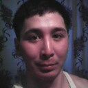 ���������� ��������, ���� ������� ������, 41 ���, ������������ 