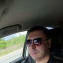 ���������� ������������, ���� ������� ������, 39 ���, ������������ ��� ������, ����� � ���������