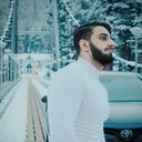  ,   Andranik, 27 ,   ,   , 