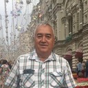  ,   , 67 ,   ,   , c 