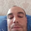 ���������� ������, ���� ������� ������, 37 ���, ������������ ��� ������, ����� � ���������, c�������� ���������, ���������