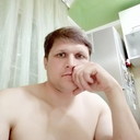 ���������� �����, ���� ������� �����, 37 ���, ������������ ��� ������