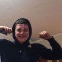 ���������� ������, ���� ����� ������, 22 ����, ������������ ��� ������, ����� � ���������