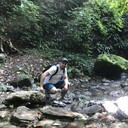 ���������� ���������, ���� ������� ����, 38 ���, ������������ ��� ������, ����� � ���������