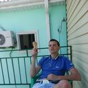 ���������� ������-��-����, ���� ������� ����, 34 ����, ������������ ��� ������, ����� � ���������, c�������� ���������