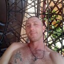  ,   , 42 ,   ,   , c 