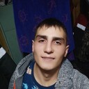 ���������� ��������, ���� ������� �������, 27 ���, ������������ ��� ������, ����� � ���������, c�������� ���������, ���������