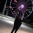 ,   Teymur, 31 ,   ,   , c 