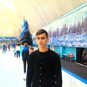 ���������� ����, ���� ������� Tomson, 27 ���, ������������ ��� ������, ����� � ���������, c�������� ���������