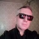 ���������� ��������, ���� ������� �����, 46 ���, ������������ ��� ������, ����� � ���������