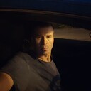 ���������� ������, ���� ������� Smart Ybr, 44 ����, ������������ ��� ����� � ���������, c�������� ���������