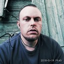 ���������� ����, ���� ������� �������, 39 ���, ������������ ��� ������, ����� � ���������, c�������� ���������