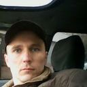  ,   ALYANS, 47 ,   ,   , c , 