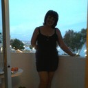  ,   , 58 ,   ,   , c 