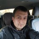 ���������� ��������, ���� ������� �����, 42 ����, ������������ ��� ������, ����� � ���������