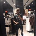 ���������� ��������, ���� ������� ����, 39 ���, ������������ ��� ������, ����� � ���������, c�������� ���������