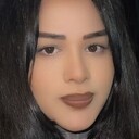  ,   Zara, 29 ,   ,   , c 