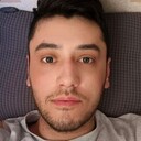 ���������� �����-���������, ���� ������� �����, 33 ����, ������������ ��� ������, ����� � ���������