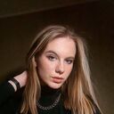 ���������� ������, ���� ������� ����, 21 ���, ������������ ��� ������, ����� � ���������