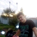 ���������� ������, ���� ����� ����, 25 ���, ������������ ��� ������, ����� � ���������, c�������� ���������, ���������