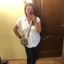 ���������� ������, ���� ������� ����, 38 ���, ������������ ��� ������, ����� � ���������, ���������