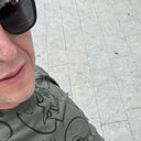 ���������� ������, ���� ������� ������, 41 ���, ������������ ��� ����� � ���������, c�������� ���������