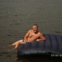  ,   , 41 ,   ,   , c , 