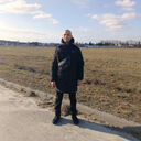 ���������� �������, ���� ������� Misha, 38 ���, ������������ ��� ���������