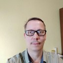  ,   , 55 ,     , c 