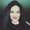  ,   , 37 ,   
