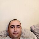 ���������� ����, ���� ������� �������, 40 ���, ������������ ��� ������, ����� � ���������