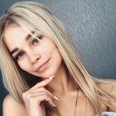  ,   , 25 ,   ,   , 