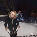   ,   , 45 ,   c 