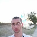 ���������� ��������, ���� ������� ����������, 45 ���, ������������ ��� ������, ����� � ���������, c�������� ���������, ���������