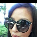 ���������� ������, ���� ������� ��������, 49 ���, ������������ ��� c�������� ���������