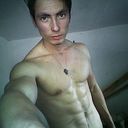  ,   , 38 ,   