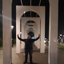  ,   , 43 ,     , c 