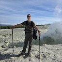 ���������� �����, ���� ������� YV, 58 ���, ������������ 