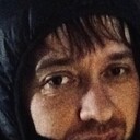 ���������� ������, ���� ������� ����, 37 ���, ������������ ��� ������, ����� � ���������